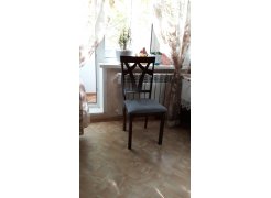 Стул Star dirty oak / light grey фото покупателя 7