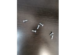 Стул на металлокаркасе Вейв темно-серый / черный фото покупателя 108