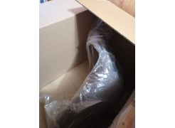 Деревянный стул Filip light purple / wood фото покупателя 5