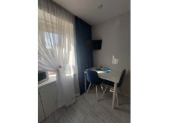 Стул на металлокаркасе Чилли черный фото покупателя 102