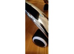 Компьютерное кресло Tomar кремовое фото покупателя 81