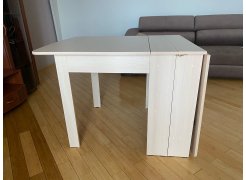 Стол-книжка СтК7 дуб сонома фото покупателя 23