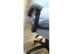 Компьютерное кресло Rapid бежевое фото покупателя 24