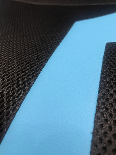 Компьютерное кресло Kano 1 red / black фото покупателя 98