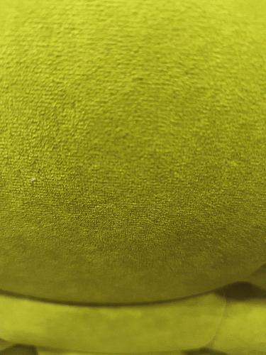 Офисное кресло Zero белый фото покупателя 108