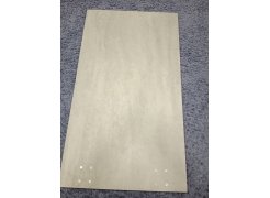 Стол Лота Лофт 120 25 мм дуб делано темный / черный матовый фото покупателя 966