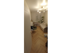 Стул на металлокаркасе Kamelia темно-серый / золотой фото покупателя 14