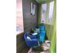 Стул на металлокаркасе Slam тёмно-серый фото покупателя 16