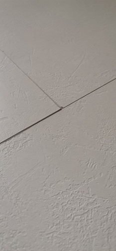 Стол Аттер белый фото покупателя 16