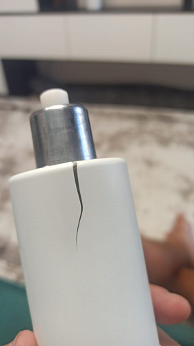 Компьютерное кресло Пард изумрудный фото покупателя 86