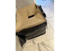 Компьютерное кресло Bud pink фото покупателя 16