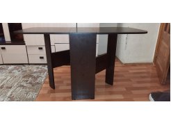 Стол-книжка Мечта венге фото покупателя 167