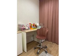 Компьютерное кресло Bud pink фото покупателя 43