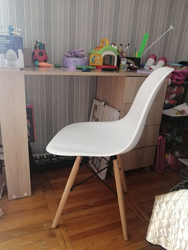  фото покупателя 26