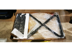 Компьютерный стол Agat фото покупателя 1