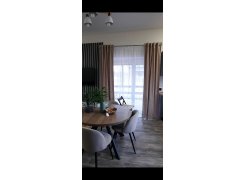 Стул на металлокаркасе Gabi gray / black фото покупателя 695