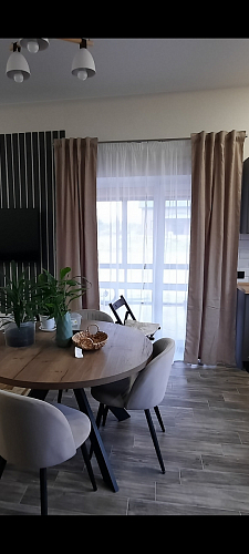 Стул на металлокаркасе Gabi gray / black фото покупателя 695