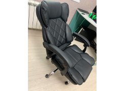 Компьютерное кресло Kolson сream фото покупателя 58