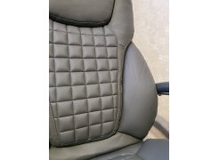 Компьютерное кресло Herd cream фото покупателя 159