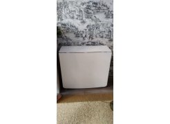 Стол-книжка СтК7 дуб сонома фото покупателя 122