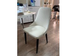 Стул Kora бежевый фото покупателя 10