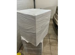 Стул на металлокаркасе Gabi green / black фото покупателя 60