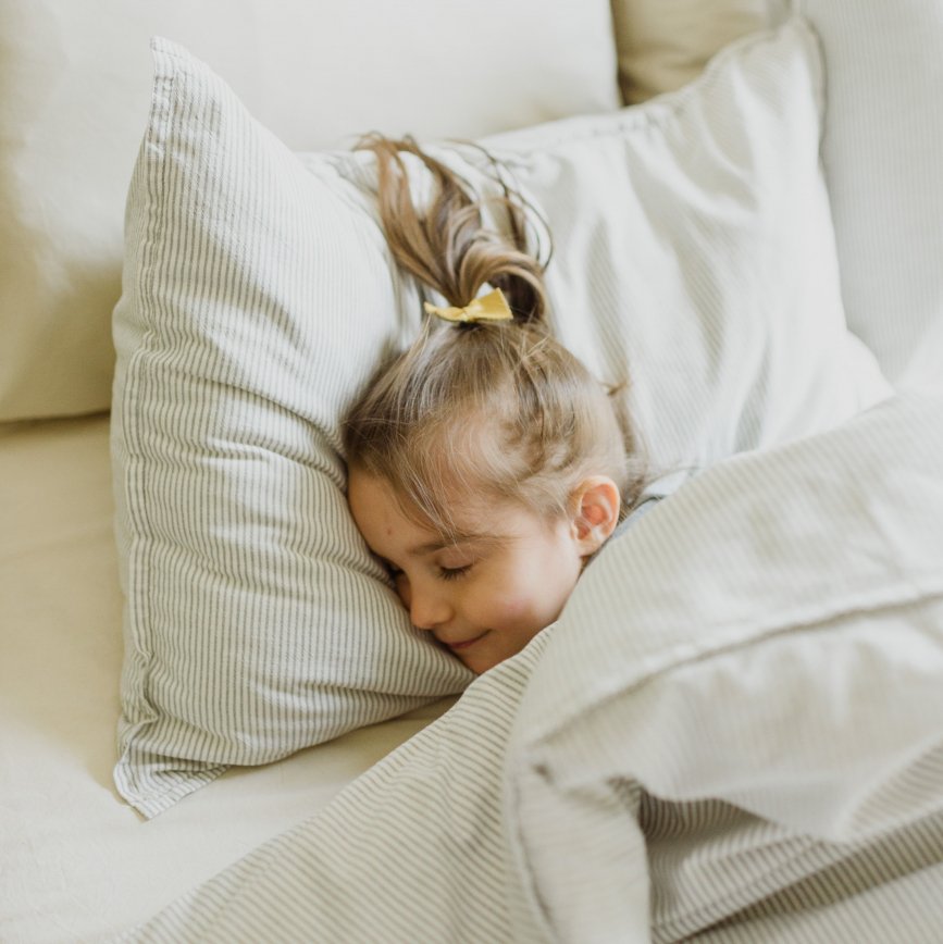 Как выбрать кровать?