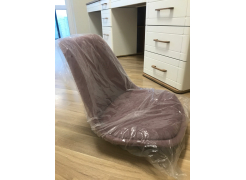 Деревянный стул Bonuss dark gray / wood фото покупателя 111