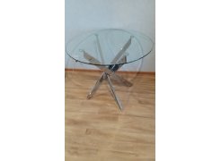 Стол Komo 1 90 фото покупателя 1