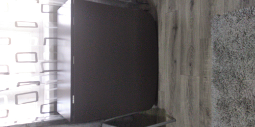 Стол-книжка СП-09.1 венге фото покупателя 1