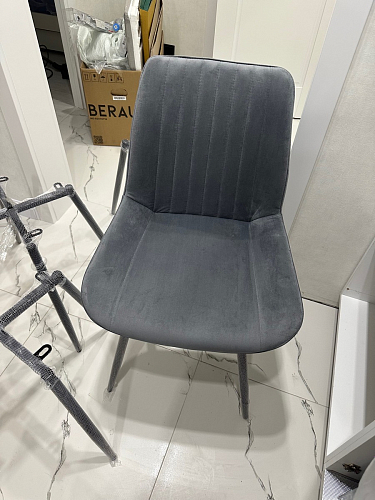  фото покупателя 123