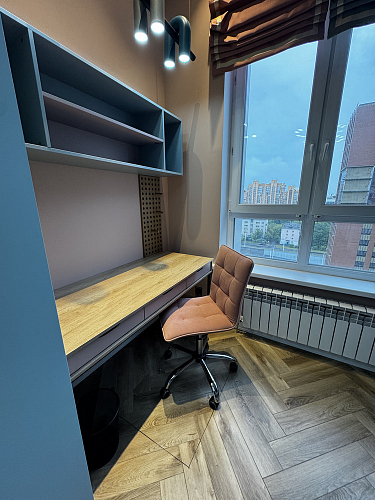 Компьютерное кресло Zero/Зеро серый 29 фото покупателя 202