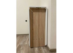 Стол-книжка СтК7 дуб сонома фото покупателя 86