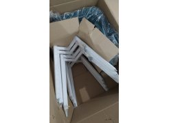 Стул на металлокаркасе Чилли черный фото покупателя 30