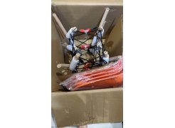 Стул Eames light green фото покупателя 175