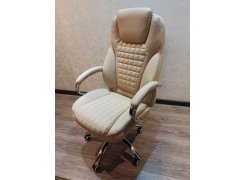 Компьютерное кресло Herd cream фото покупателя 114