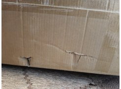 Компьютерное кресло Kolson сream фото покупателя 85