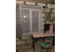 Письменный стол Квартет-6 белый фото покупателя 23