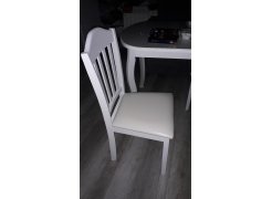 Стул Midea серый фото покупателя 11