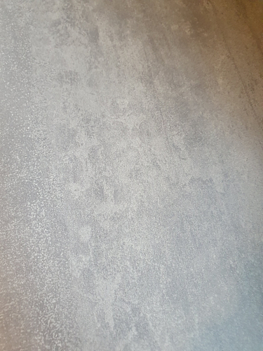 Барная стойка Дилан Лофт 120х60х90 бетон фото покупателя 21