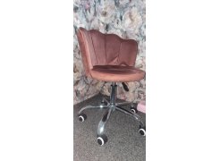 Компьютерное кресло Bud pink фото покупателя 22