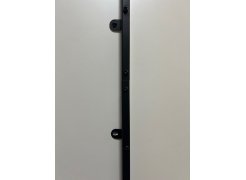 Компьютерный стол Маркос 140х80 зеленый / черный фото покупателя 48