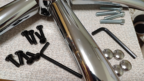 Компьютерное кресло Herd темно-бежевое фото покупателя 97