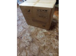 Компьютерное кресло Kolson сream фото покупателя 157