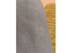 Деревянный стул Bonuss белый фото покупателя 28