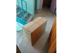 Компьютерное кресло Herd cream фото покупателя 69