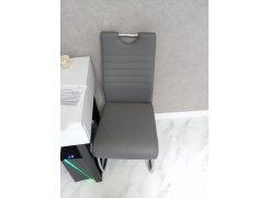 Стул Tur белый фото покупателя 4