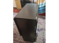 Стол-книжка Мечта венге фото покупателя 212