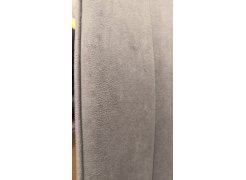 Стул на металлокаркасе Вейв темно-серый / черный фото покупателя 117