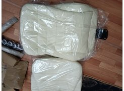 Компьютерное кресло Tomar коричневое фото покупателя 111